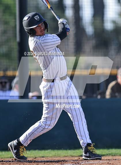 Thumbnail 1 in Castaic @ Crespi photogallery.