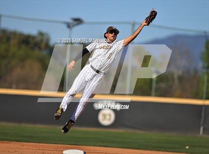 Thumbnail 1 in Castaic @ Crespi photogallery.