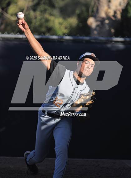 Thumbnail 1 in Castaic @ Crespi photogallery.