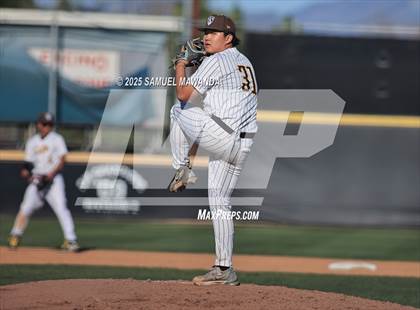 Thumbnail 3 in Castaic @ Crespi photogallery.