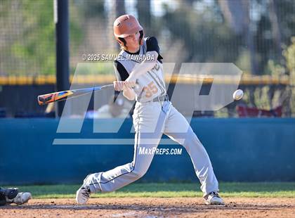 Thumbnail 2 in Castaic @ Crespi photogallery.