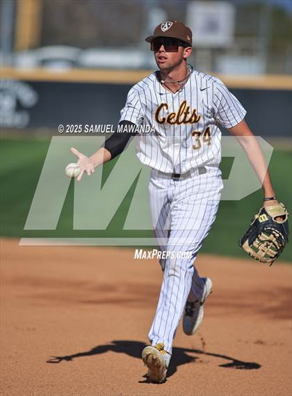 Thumbnail 1 in Castaic @ Crespi photogallery.