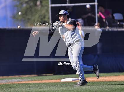 Thumbnail 3 in Castaic @ Crespi photogallery.