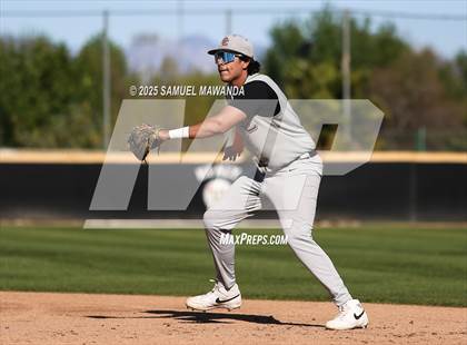 Thumbnail 3 in Castaic @ Crespi photogallery.