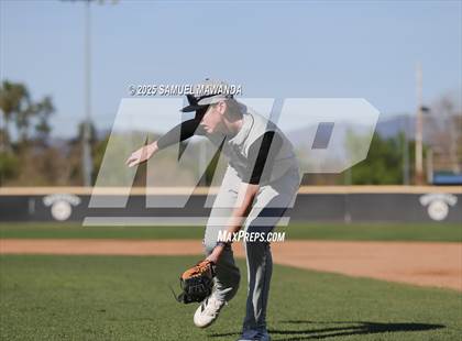 Thumbnail 1 in Castaic @ Crespi photogallery.