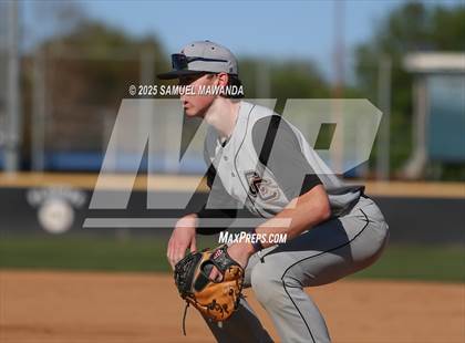 Thumbnail 3 in Castaic @ Crespi photogallery.
