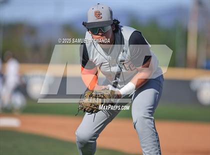 Thumbnail 2 in Castaic @ Crespi photogallery.