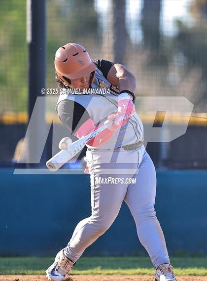 Thumbnail 3 in Castaic @ Crespi photogallery.