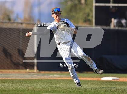 Thumbnail 3 in Castaic @ Crespi photogallery.