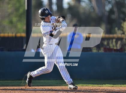 Thumbnail 2 in Castaic @ Crespi photogallery.