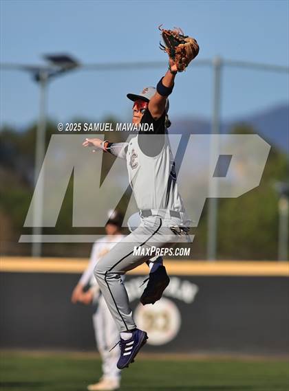 Thumbnail 3 in Castaic @ Crespi photogallery.