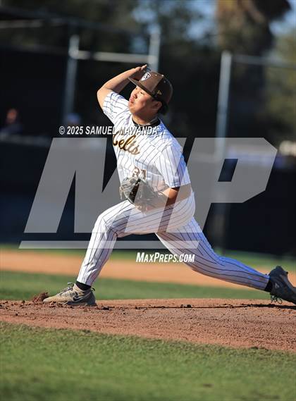 Thumbnail 1 in Castaic @ Crespi photogallery.