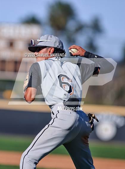 Thumbnail 1 in Castaic @ Crespi photogallery.