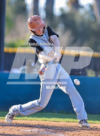 Thumbnail 3 in Castaic @ Crespi photogallery.