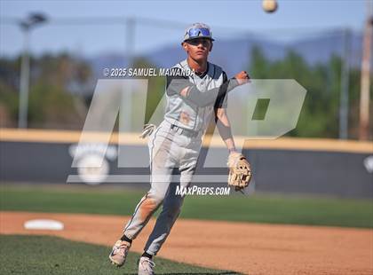 Thumbnail 1 in Castaic @ Crespi photogallery.