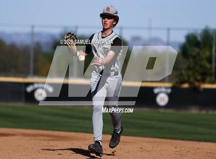 Thumbnail 2 in Castaic @ Crespi photogallery.