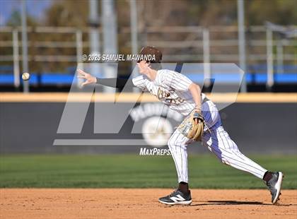 Thumbnail 1 in Castaic @ Crespi photogallery.