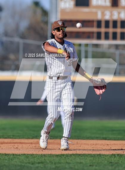 Thumbnail 2 in Castaic @ Crespi photogallery.