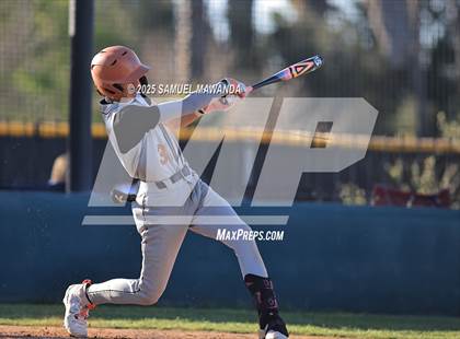 Thumbnail 1 in Castaic @ Crespi photogallery.