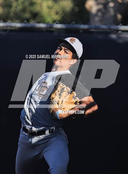 Thumbnail 2 in Castaic @ Crespi photogallery.