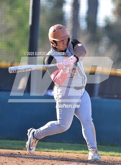 Thumbnail 1 in Castaic @ Crespi photogallery.