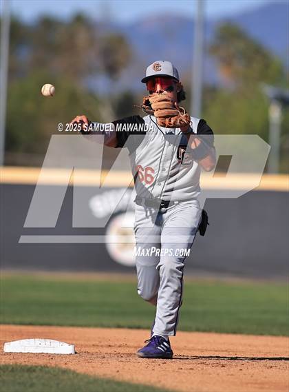 Thumbnail 1 in Castaic @ Crespi photogallery.