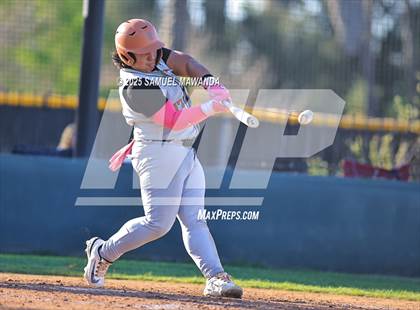 Thumbnail 2 in Castaic @ Crespi photogallery.