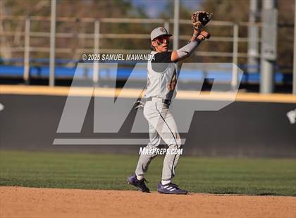 Thumbnail 3 in Castaic @ Crespi photogallery.