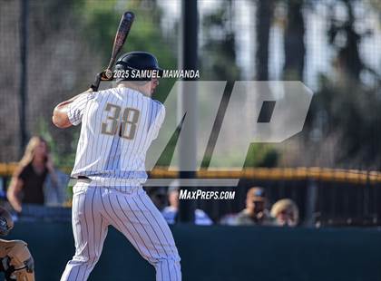 Thumbnail 1 in Castaic @ Crespi photogallery.