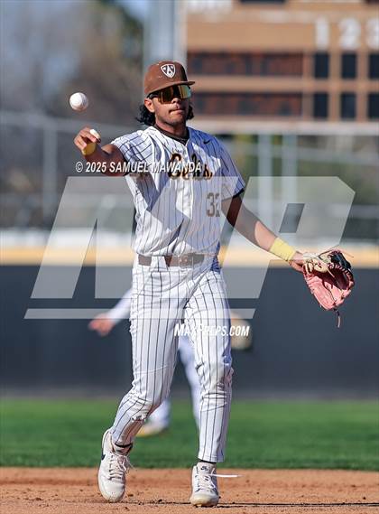 Thumbnail 1 in Castaic @ Crespi photogallery.