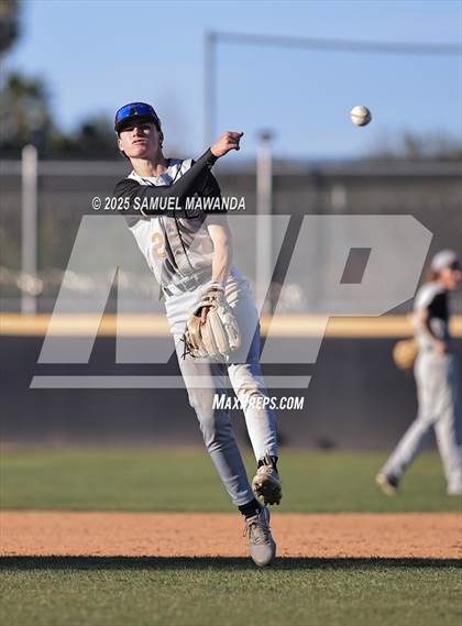 Thumbnail 1 in Castaic @ Crespi photogallery.