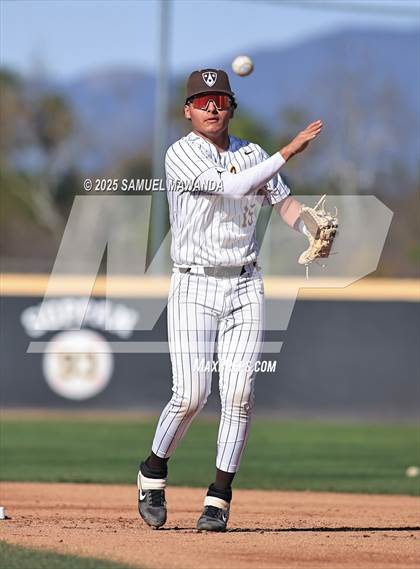 Thumbnail 3 in Castaic @ Crespi photogallery.