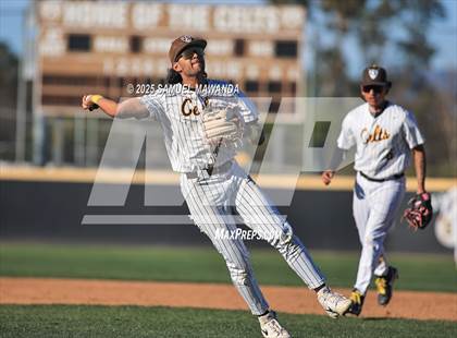 Thumbnail 2 in Castaic @ Crespi photogallery.