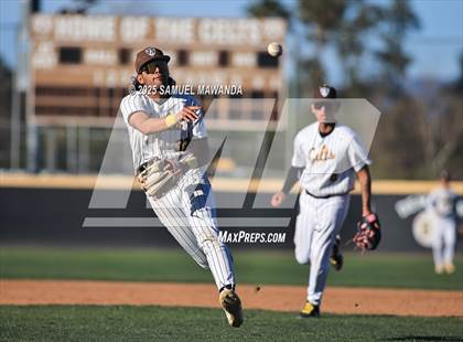 Thumbnail 1 in Castaic @ Crespi photogallery.