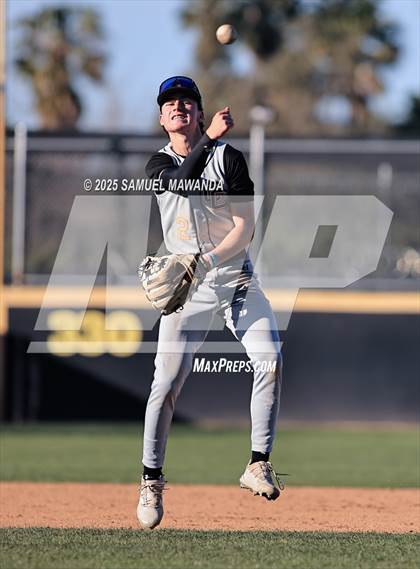 Thumbnail 2 in Castaic @ Crespi photogallery.