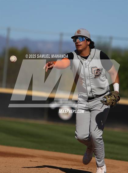 Thumbnail 2 in Castaic @ Crespi photogallery.