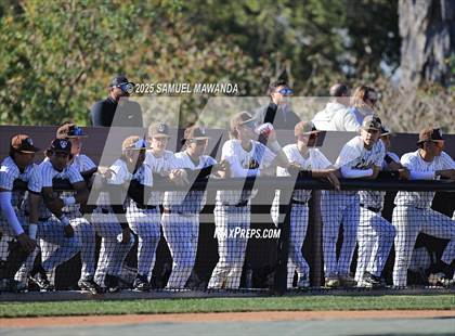 Thumbnail 3 in Castaic @ Crespi photogallery.