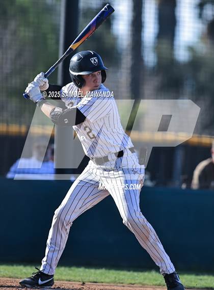 Thumbnail 2 in Castaic @ Crespi photogallery.