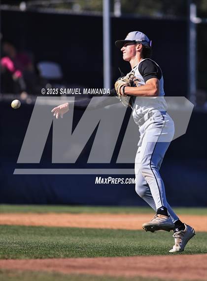 Thumbnail 1 in Castaic @ Crespi photogallery.