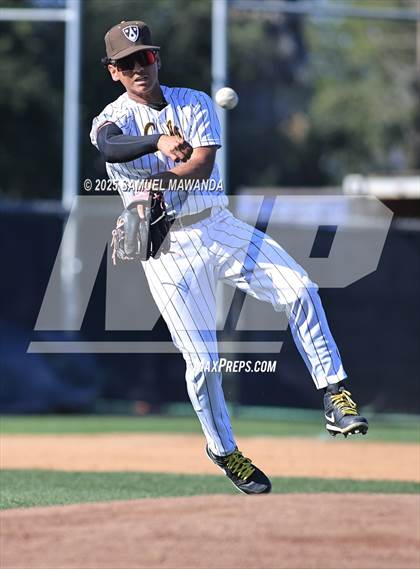 Thumbnail 3 in Castaic @ Crespi photogallery.