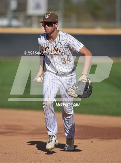 Thumbnail 2 in Castaic @ Crespi photogallery.