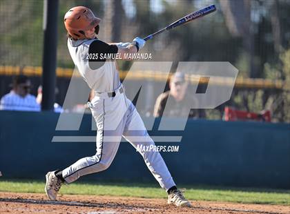 Thumbnail 3 in Castaic @ Crespi photogallery.