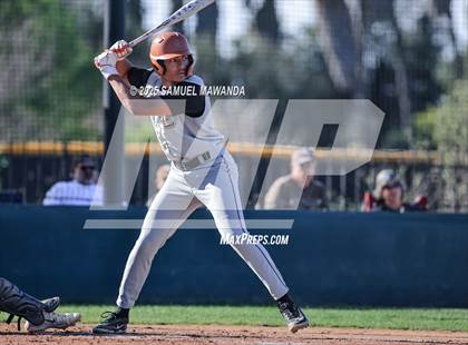 Thumbnail 3 in Castaic @ Crespi photogallery.