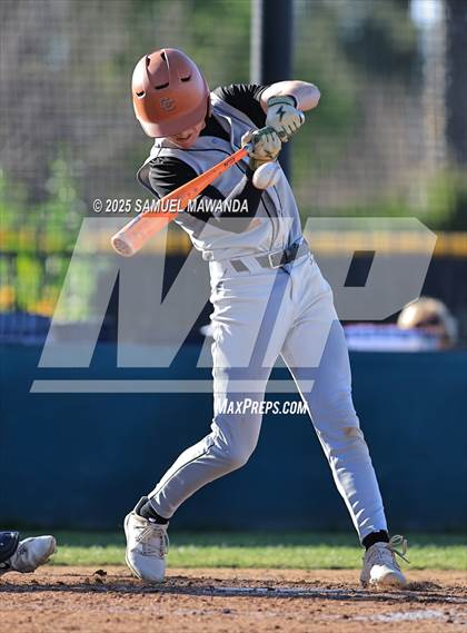 Thumbnail 1 in Castaic @ Crespi photogallery.