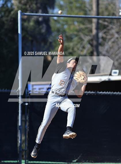 Thumbnail 1 in Castaic @ Crespi photogallery.