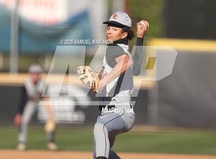 Thumbnail 1 in Castaic @ Crespi photogallery.