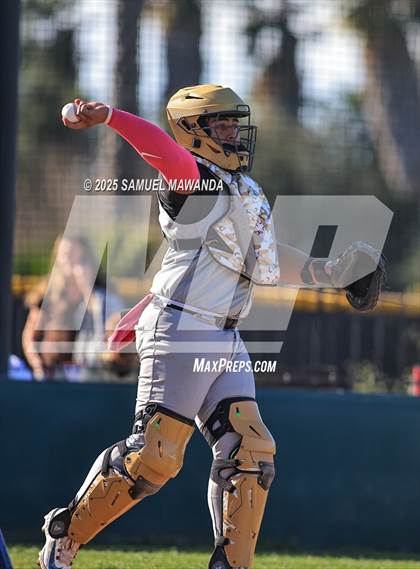 Thumbnail 1 in Castaic @ Crespi photogallery.