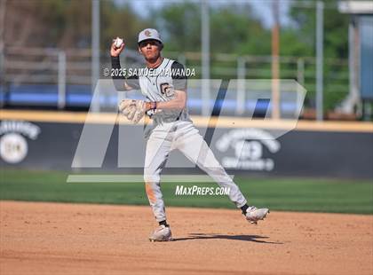 Thumbnail 1 in Castaic @ Crespi photogallery.