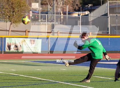Thumbnail 2 in Oaks Christian @ Agoura  photogallery.