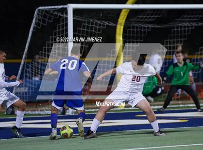 Thumbnail 1 in Oaks Christian @ Agoura  photogallery.
